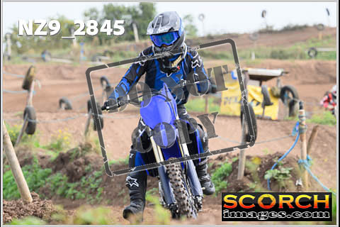 Apex Wed 23-08-23-052