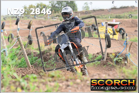 Apex Wed 23-08-23-053