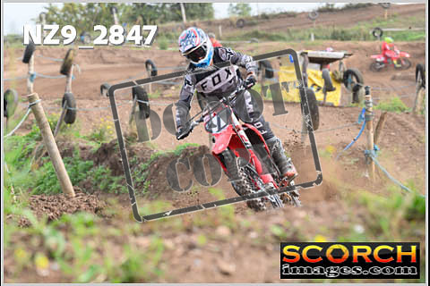 Apex Wed 23-08-23-054