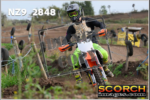 Apex Wed 23-08-23-055