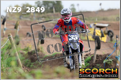 Apex Wed 23-08-23-056