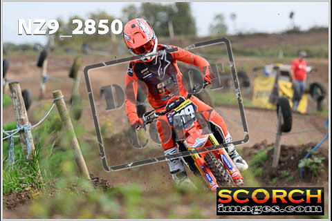 Apex Wed 23-08-23-057