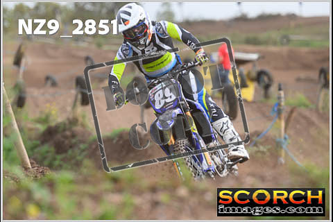 Apex Wed 23-08-23-058