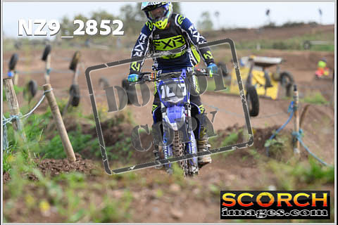Apex Wed 23-08-23-059