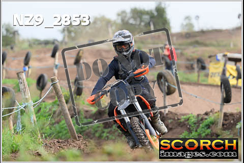Apex Wed 23-08-23-060