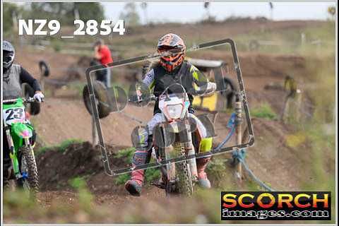Apex Wed 23-08-23-061