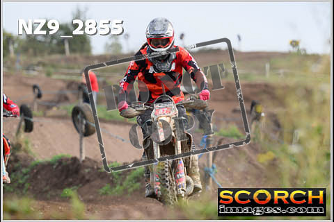 Apex Wed 23-08-23-062