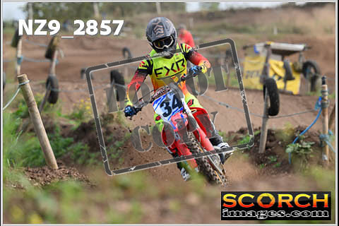 Apex Wed 23-08-23-063