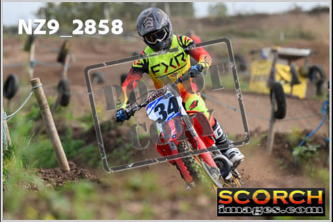 Apex Wed 23-08-23-064