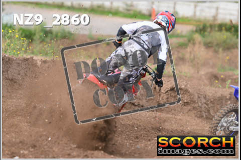 Apex Wed 23-08-23-065
