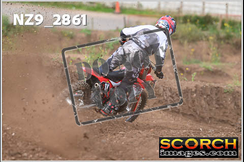 Apex Wed 23-08-23-066