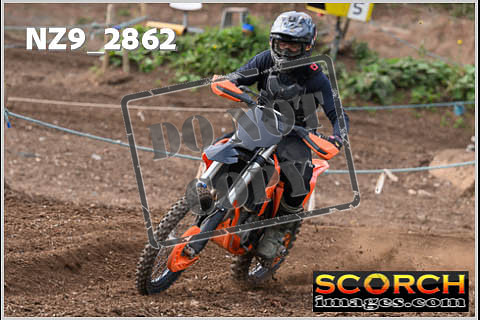 Apex Wed 23-08-23-067