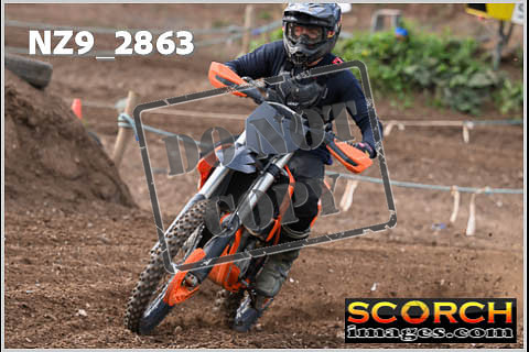 Apex Wed 23-08-23-068