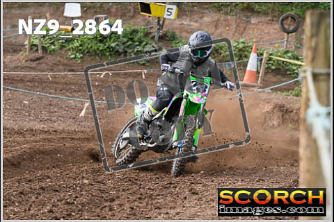 Apex Wed 23-08-23-069