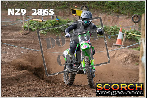 Apex Wed 23-08-23-070