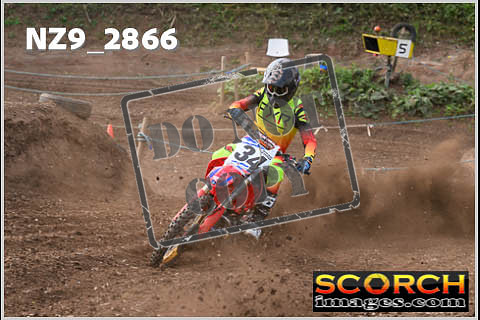 Apex Wed 23-08-23-071