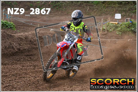 Apex Wed 23-08-23-072