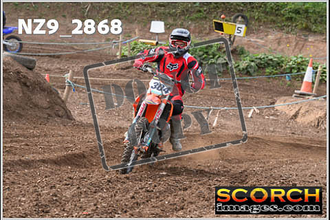 Apex Wed 23-08-23-073