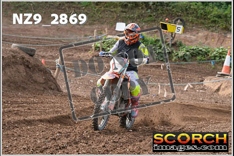 Apex Wed 23-08-23-074