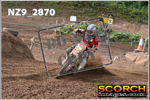Apex Wed 23-08-23-075