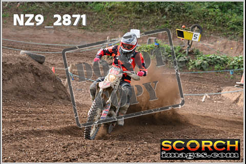 Apex Wed 23-08-23-076