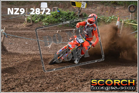 Apex Wed 23-08-23-077