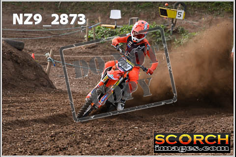 Apex Wed 23-08-23-078
