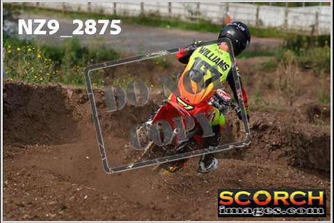 Apex Wed 23-08-23-080