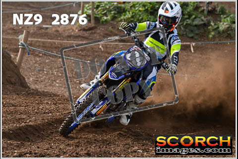 Apex Wed 23-08-23-081