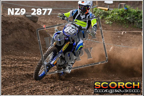 Apex Wed 23-08-23-082