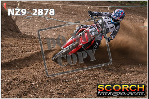 Apex Wed 23-08-23-083