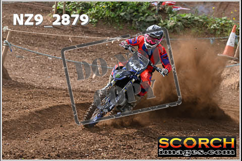 Apex Wed 23-08-23-084