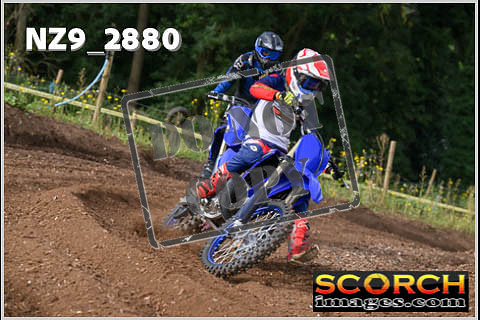 Apex Wed 23-08-23-085