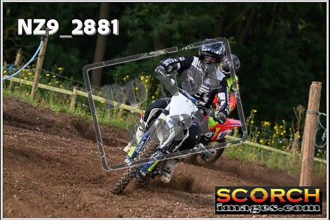 Apex Wed 23-08-23-086
