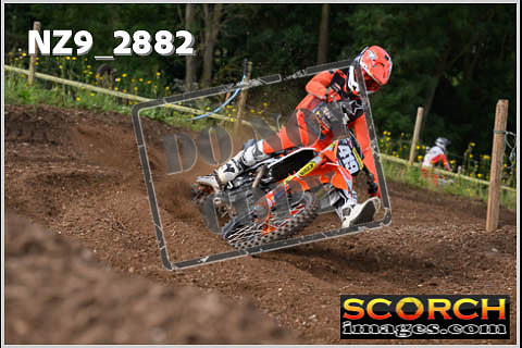 Apex Wed 23-08-23-087