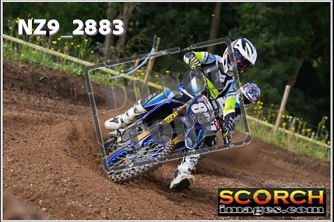 Apex Wed 23-08-23-088
