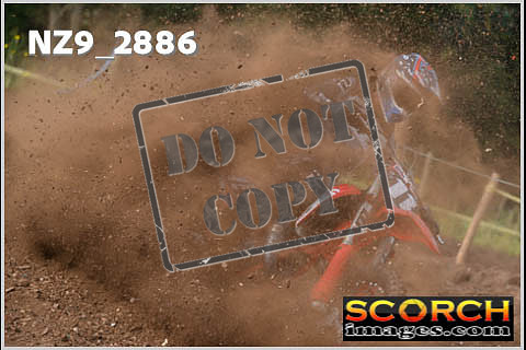 Apex Wed 23-08-23-090