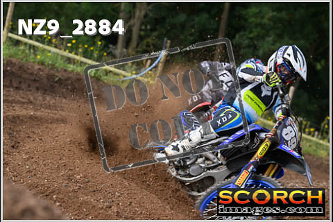 Apex Wed 23-08-23-089