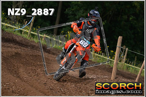Apex Wed 23-08-23-091
