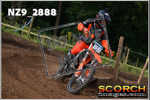 Apex Wed 23-08-23-092