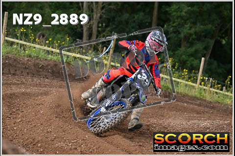 Apex Wed 23-08-23-093