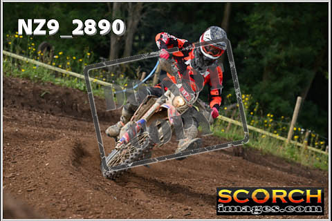 Apex Wed 23-08-23-094
