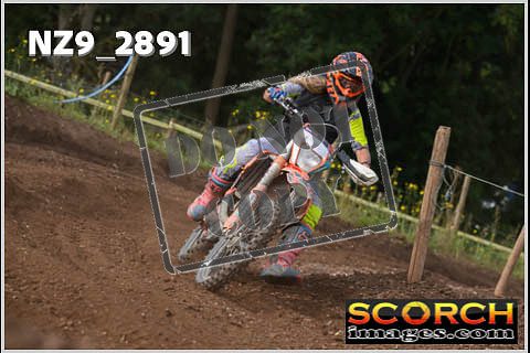Apex Wed 23-08-23-095