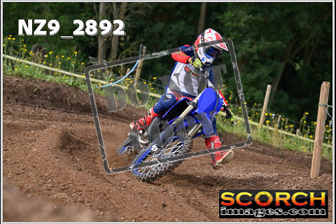 Apex Wed 23-08-23-096