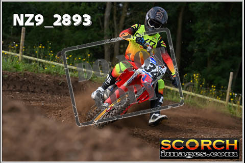 Apex Wed 23-08-23-097