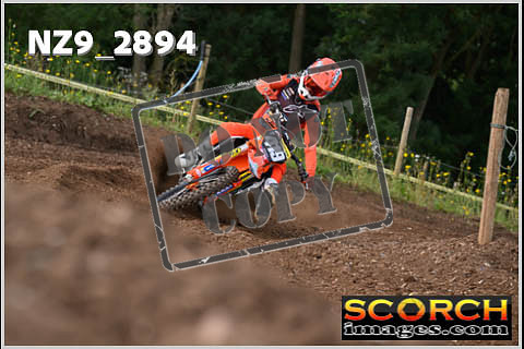 Apex Wed 23-08-23-098