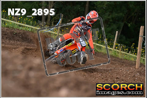 Apex Wed 23-08-23-099