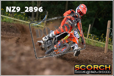 Apex Wed 23-08-23-100