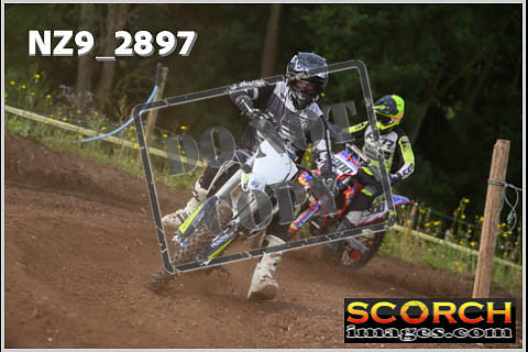 Apex Wed 23-08-23-101