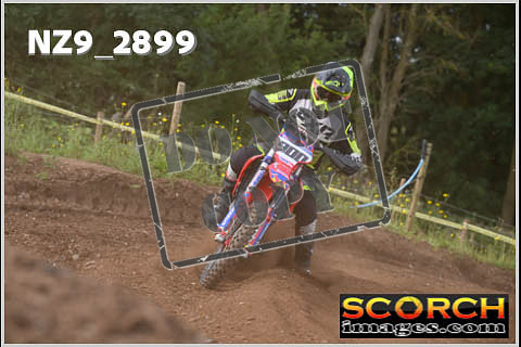 Apex Wed 23-08-23-103